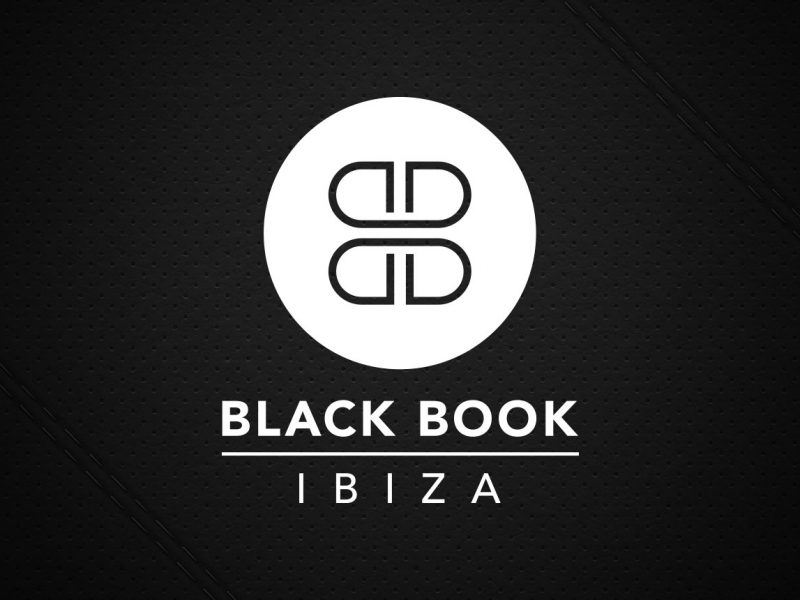 Black Book Ibiza