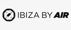 Ibiza by Air
