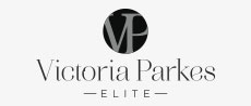 Victoria Parkes