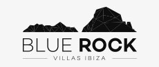Blue Rock Villas Ibiza